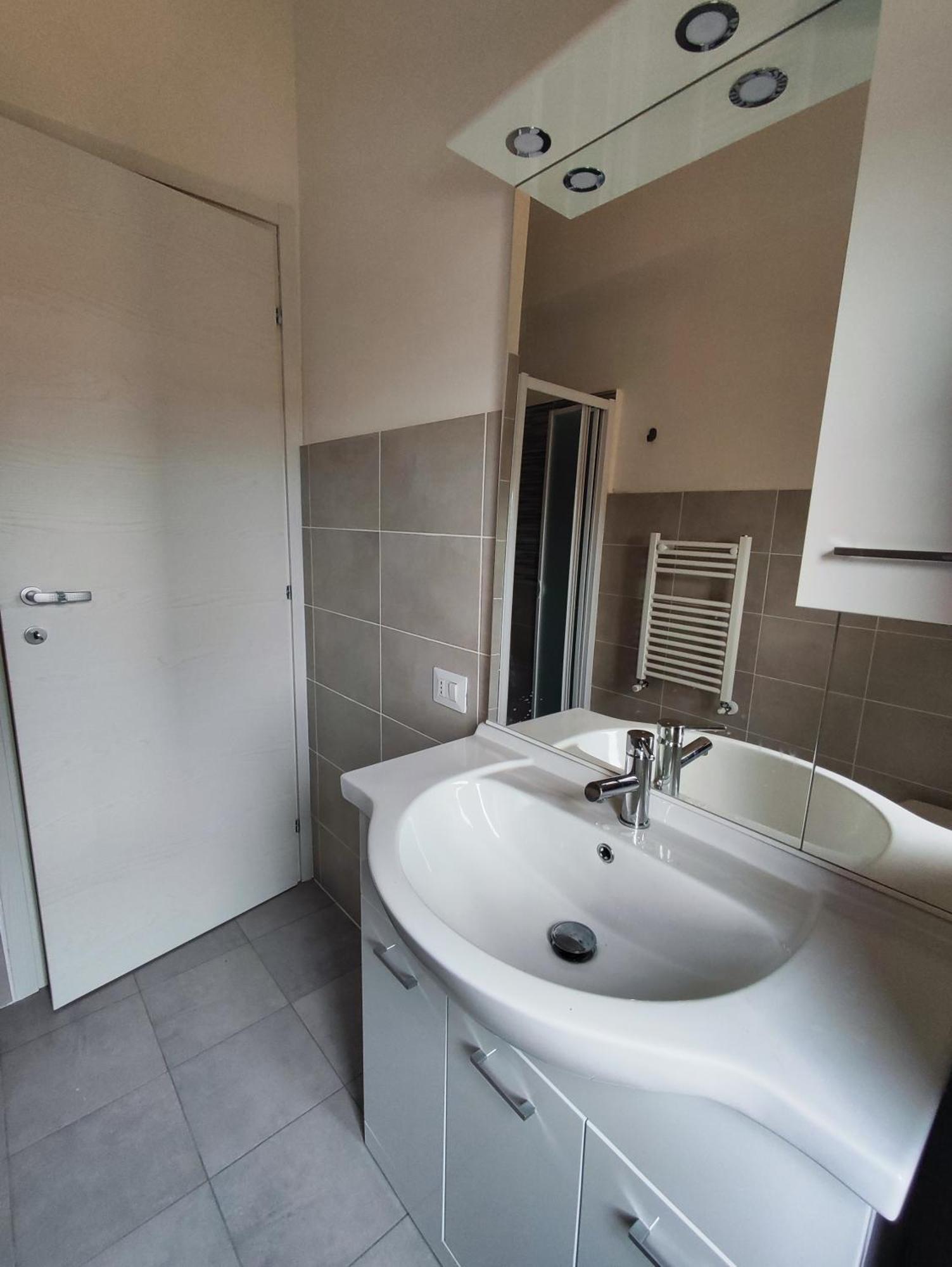Casa Cornelia Station Apartment Rome Bagian luar foto