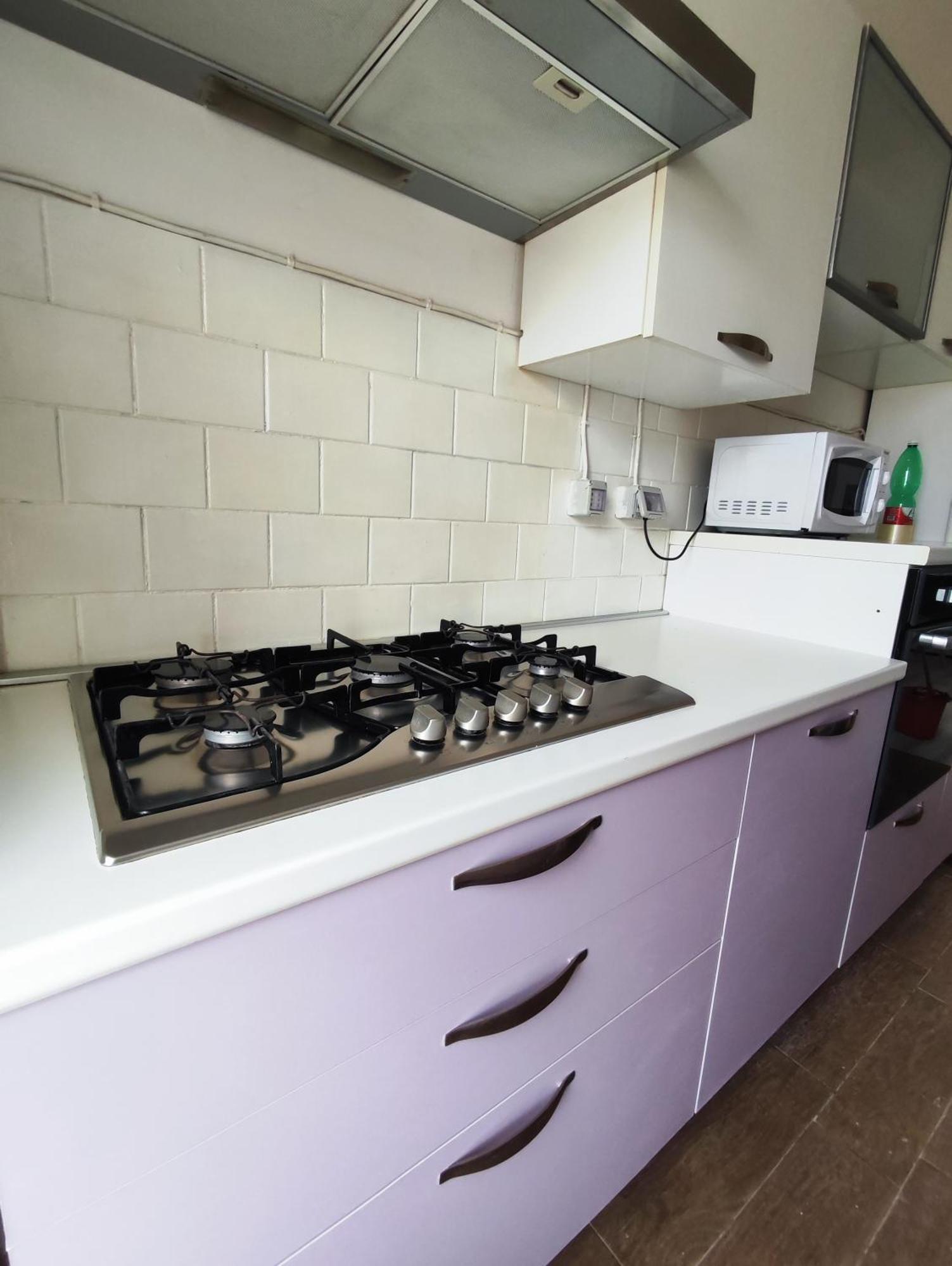 Casa Cornelia Station Apartment Rome Bagian luar foto