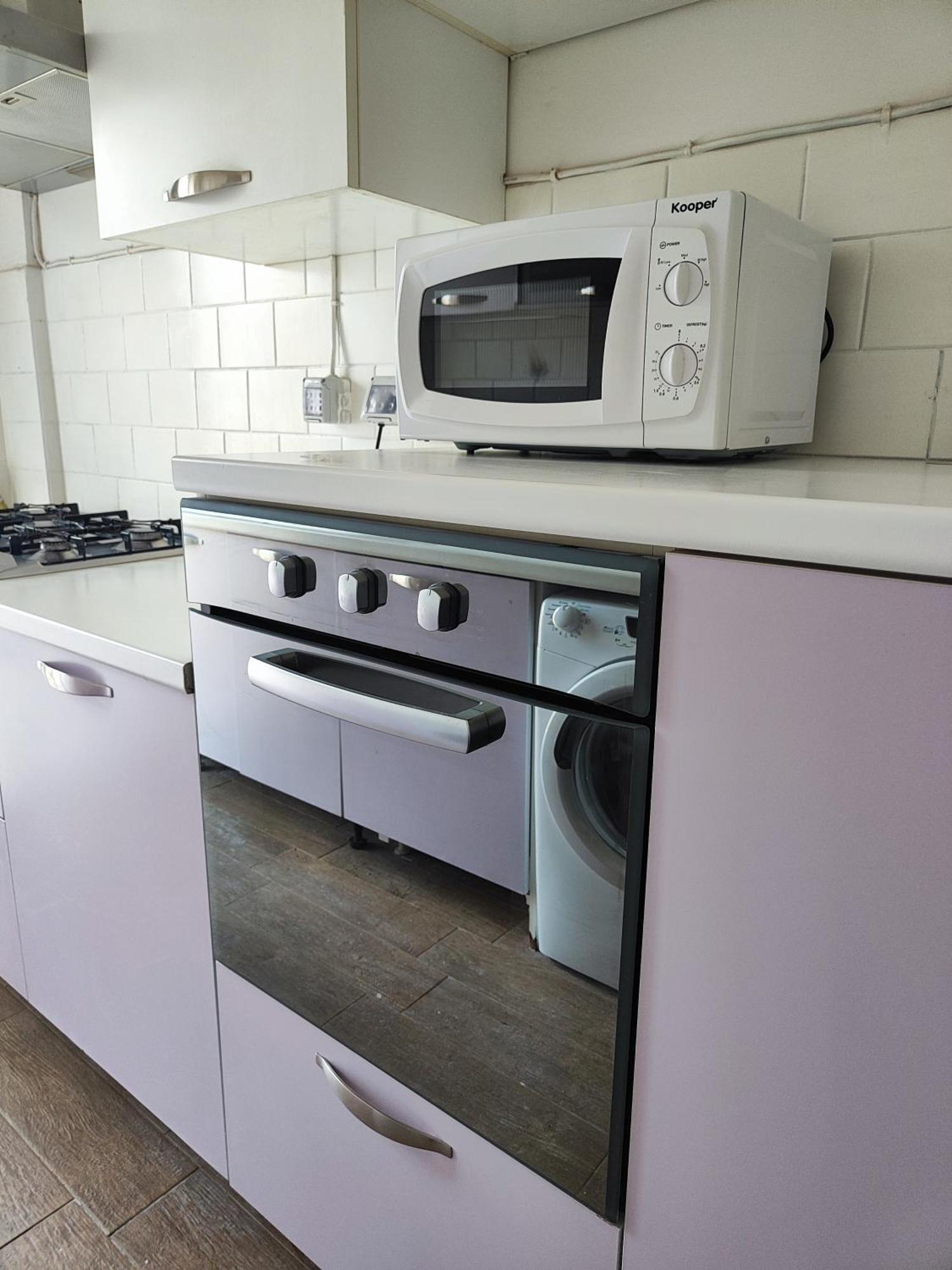 Casa Cornelia Station Apartment Rome Bagian luar foto