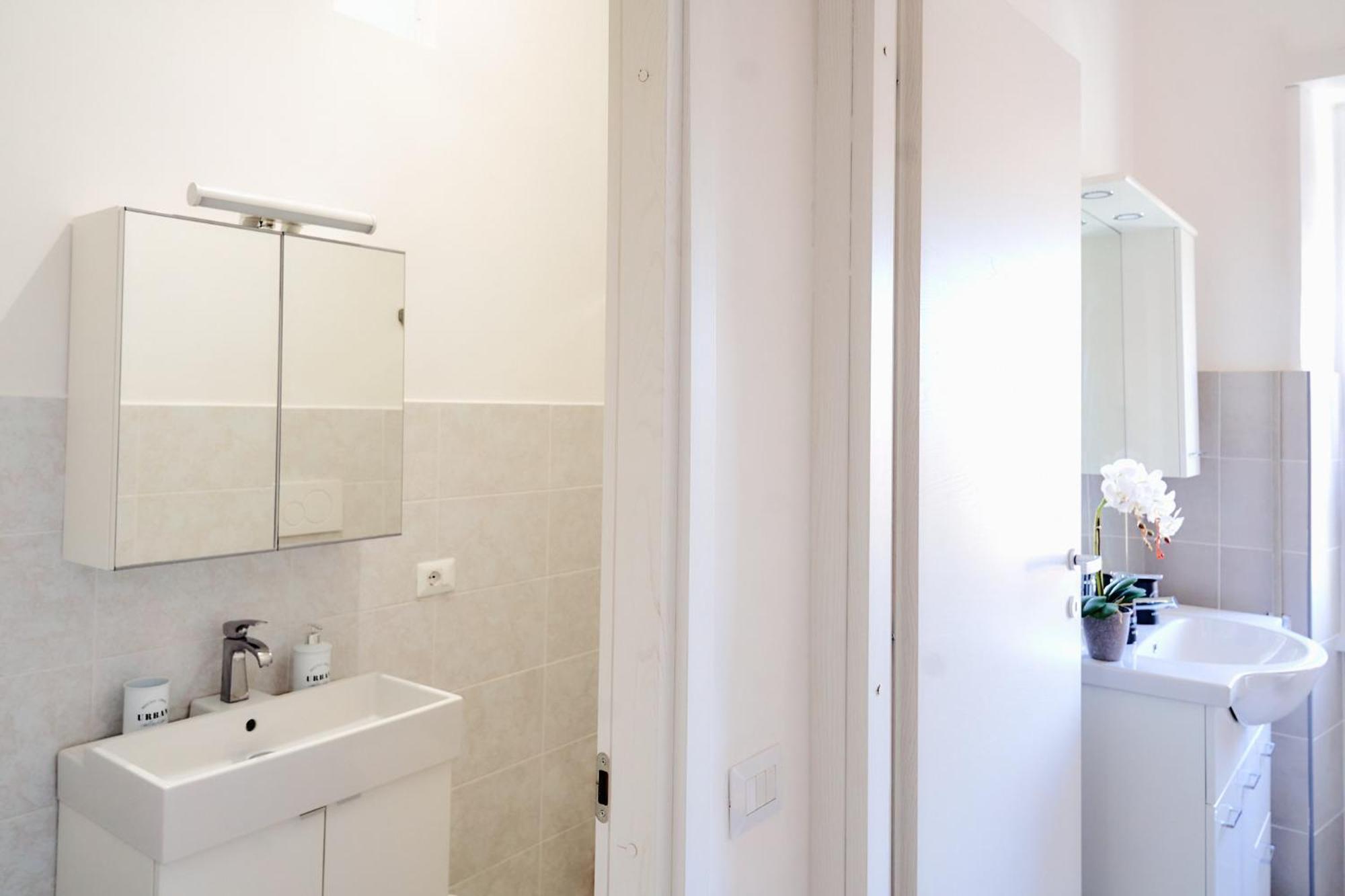 Casa Cornelia Station Apartment Rome Bagian luar foto