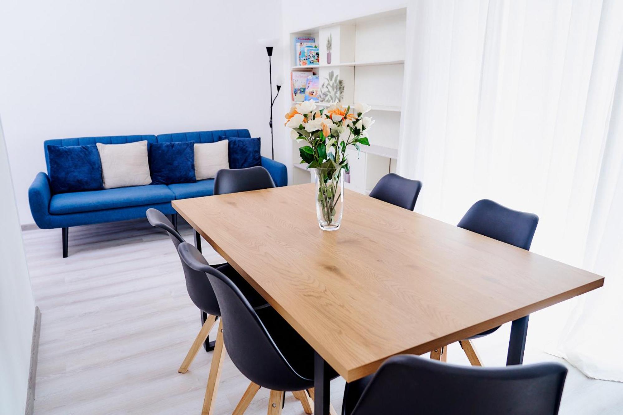 Casa Cornelia Station Apartment Rome Bagian luar foto