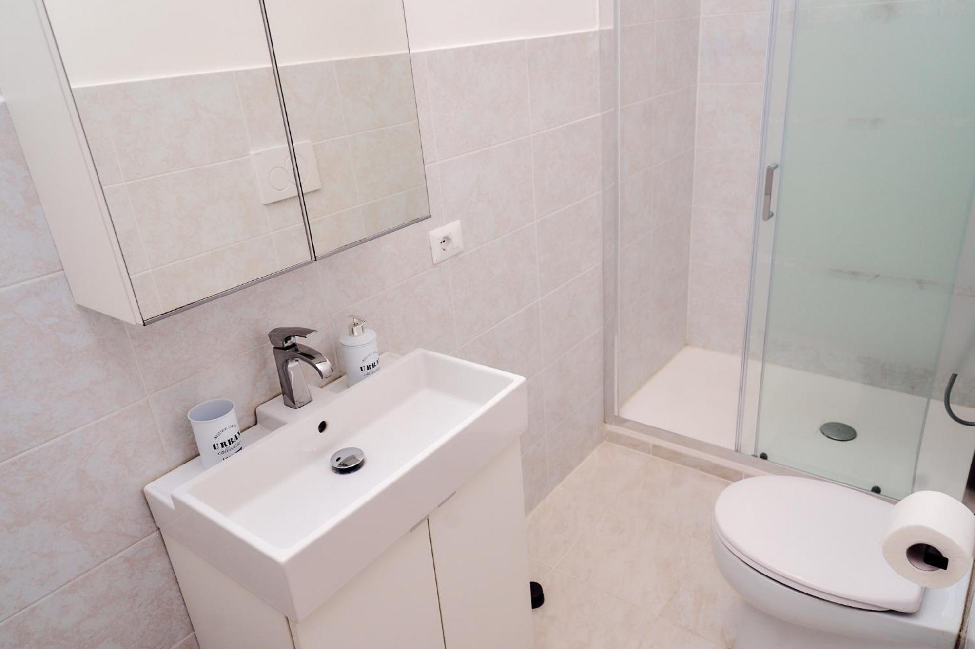 Casa Cornelia Station Apartment Rome Bagian luar foto