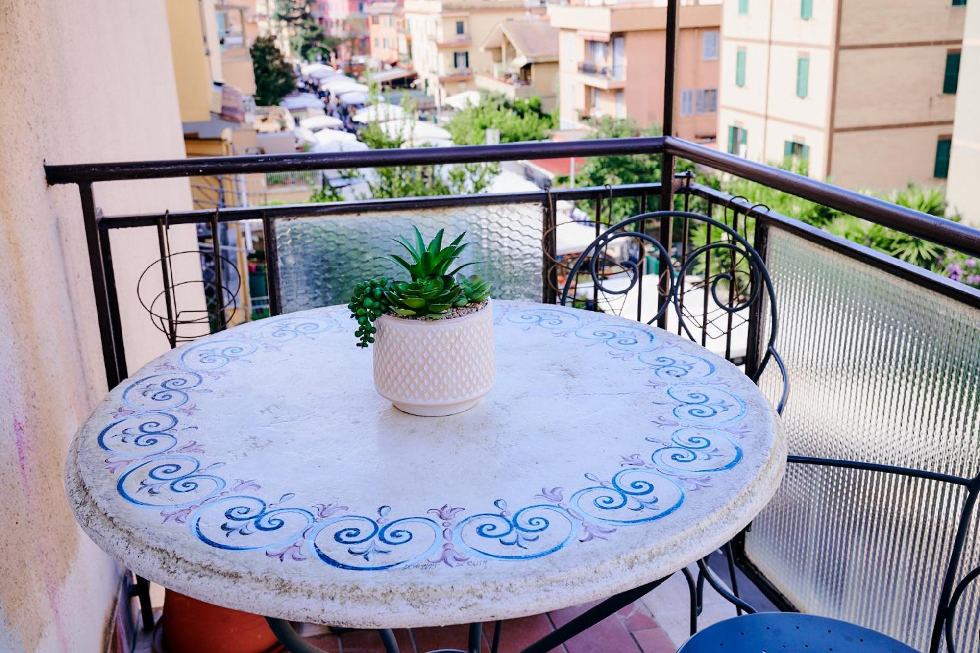 Casa Cornelia Station Apartment Rome Bagian luar foto
