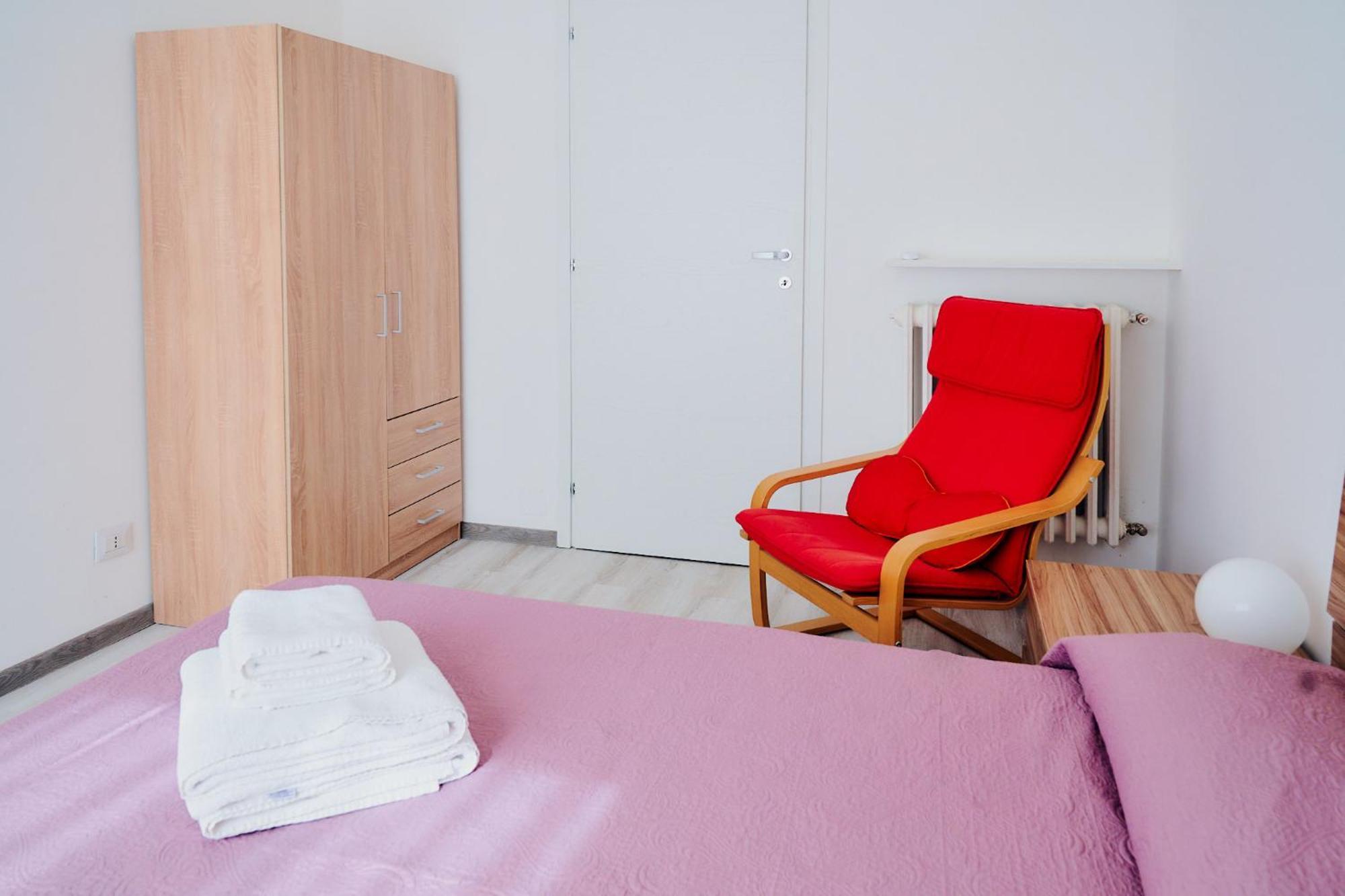 Casa Cornelia Station Apartment Rome Bagian luar foto